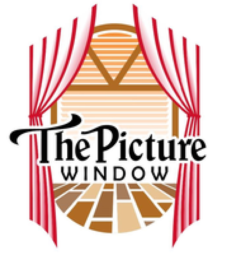 The Picture Window VV, LLC 